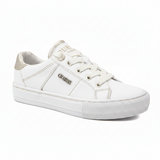 GUESS SHOES Size 35 ROW25