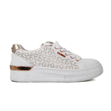 GUESS SHOES Size 37.5 ROW604
