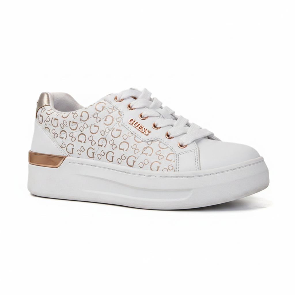 GUESS SHOES Size 37.5 ROW604