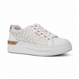 GUESS SHOES Size 37.5 ROW604