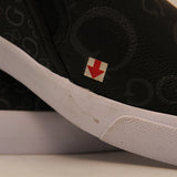 GUESS SHOES Size 37.5 ROW605