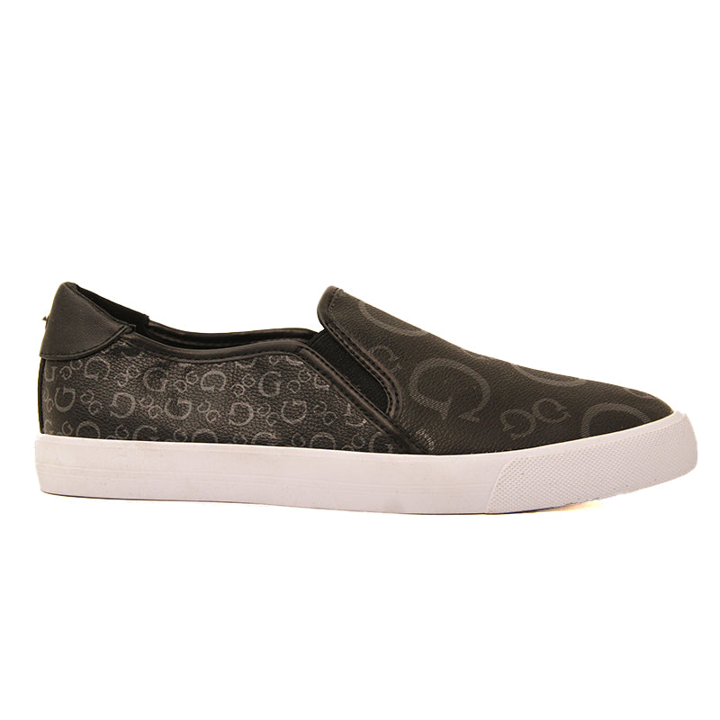 GUESS SHOES Size 37.5 ROW605