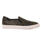 GUESS SHOES Size 37.5 ROW605