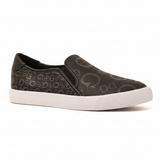 GUESS SHOES Size 37.5 ROW605