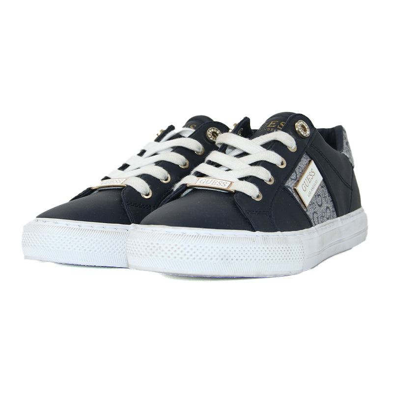 GUESS SHOES Size 37.5 ROW609