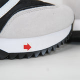 GUESS SHOES Size 37.5 ROW611