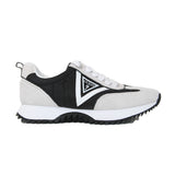 GUESS SHOES Size 37.5 ROW611