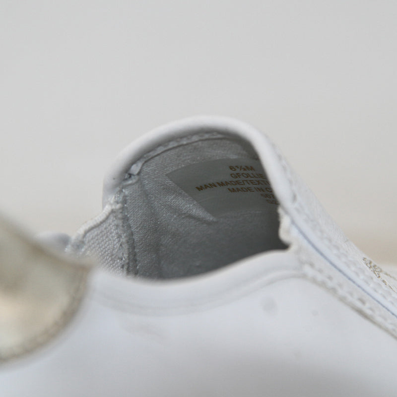 GUESS SHOES Size 37.5 ROW612