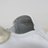 GUESS SHOES Size 37.5 ROW612
