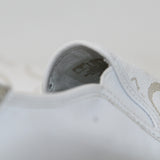 GUESS SHOES Size 37.5 ROW612