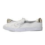 GUESS SHOES Size 37.5 ROW612
