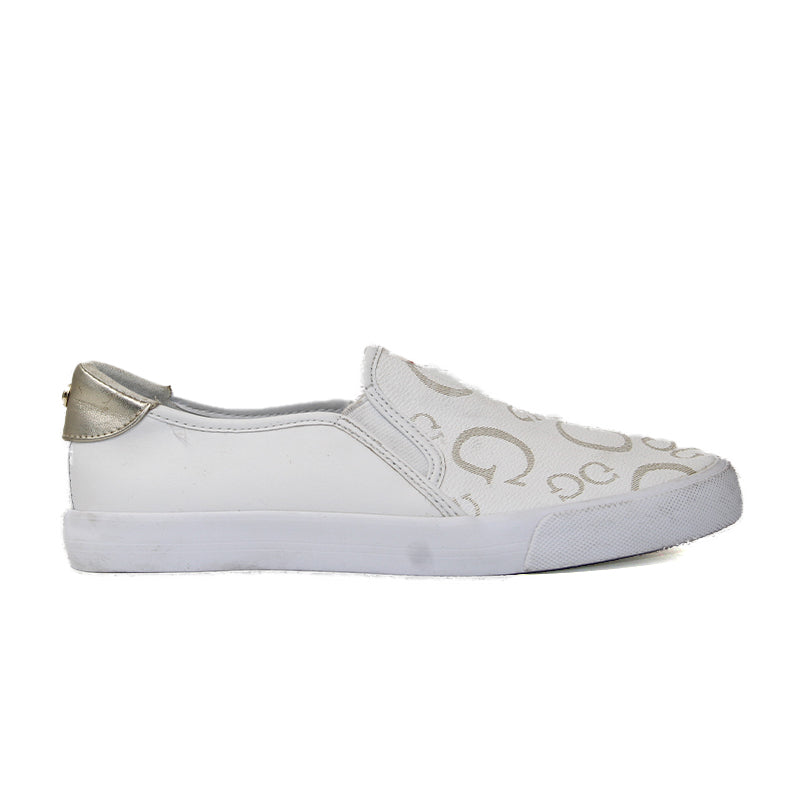 GUESS SHOES Size 37.5 ROW612