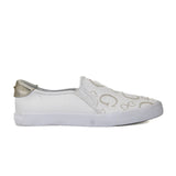 GUESS SHOES Size 37.5 ROW612