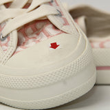 GUESS SHOES Size 37.5 ROW613