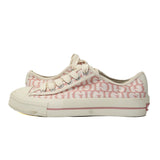 GUESS SHOES Size 37.5 ROW613