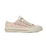 GUESS SHOES Size 37.5 ROW613
