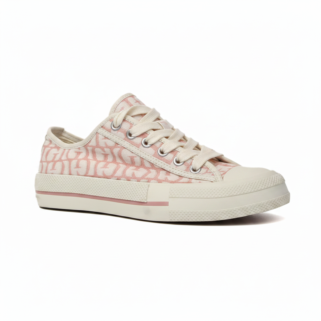 GUESS SHOES Size 37.5 ROW613