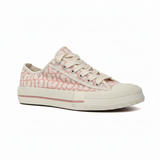 GUESS SHOES Size 37.5 ROW613