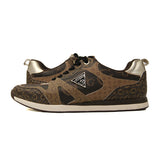 GUESS SHOES Size 37.5 ROW614