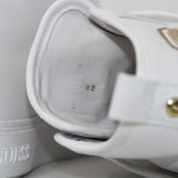 GUESS SHOES Size 37.5 ROW616