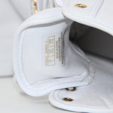 GUESS SHOES Size 37.5 ROW616