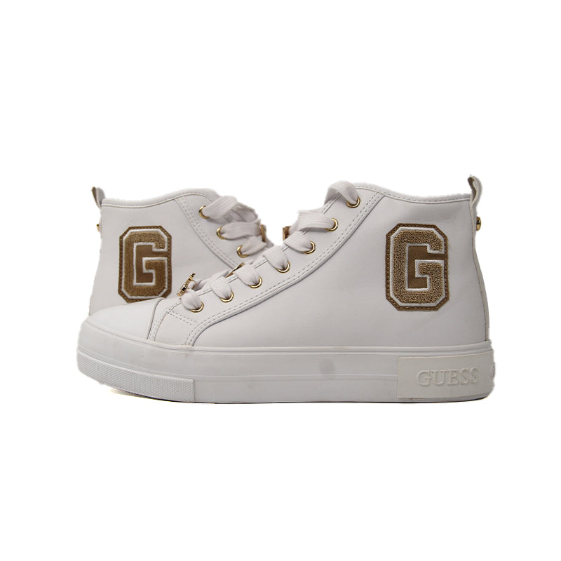 GUESS SHOES Size 37.5 ROW616