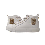GUESS SHOES Size 37.5 ROW616