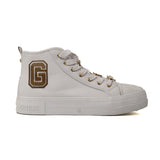 GUESS SHOES Size 37.5 ROW616