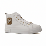 GUESS SHOES Size 37.5 ROW616