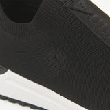 GUESS SHOES Size 39.5 ROW25