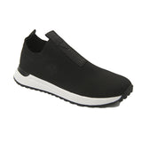 GUESS SHOES Size 39.5 ROW25