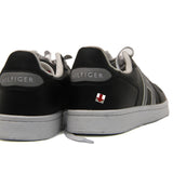 TOMMY HILFIGER SHOES Size 41.5 ROM105