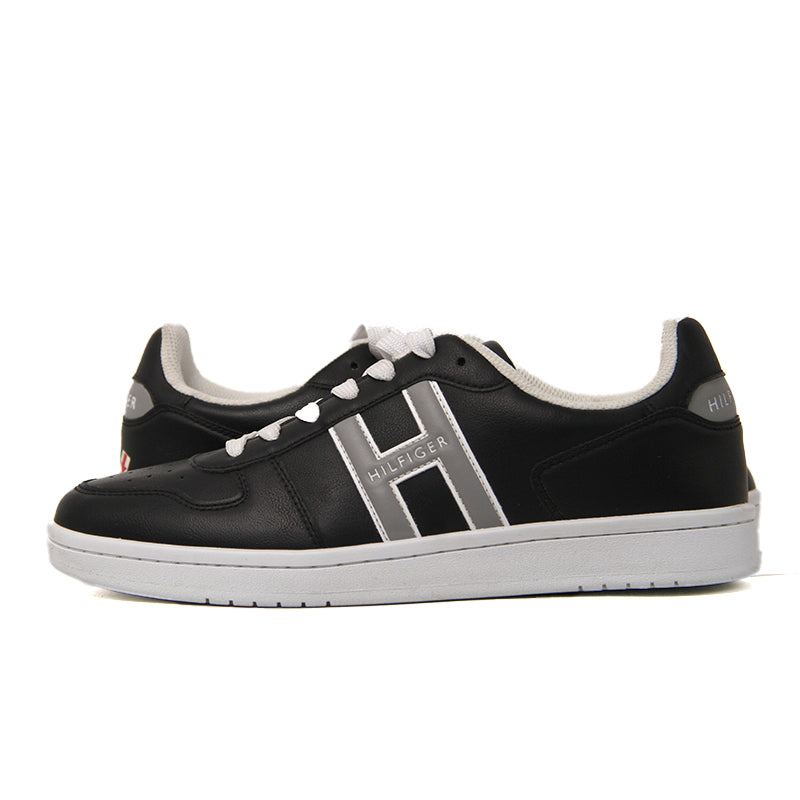 TOMMY HILFIGER SHOES Size 41.5 ROM105