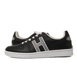 TOMMY HILFIGER SHOES Size 41.5 ROM105