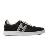 TOMMY HILFIGER SHOES Size 41.5 ROM105