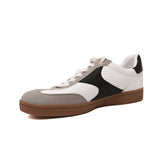 GUESS SHOES Size 42 ROM1143