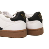 GUESS SHOES Size 42 ROM1143