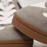 GUESS SHOES Size 42 ROM1143