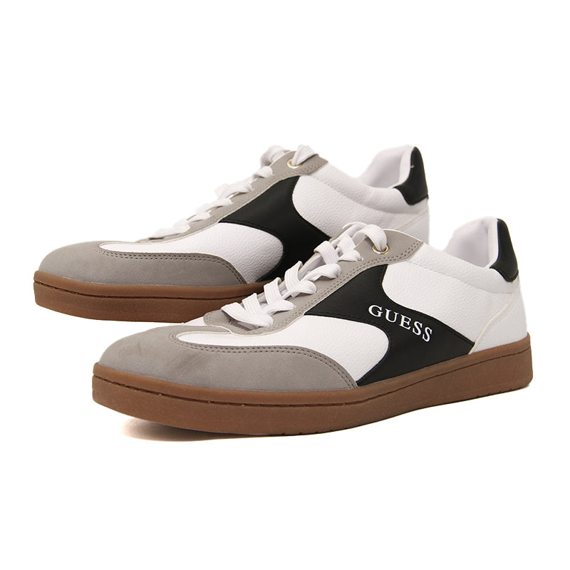 GUESS SHOES Size 42 ROM1143