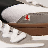 GUESS SHOES Size 42 ROM1143