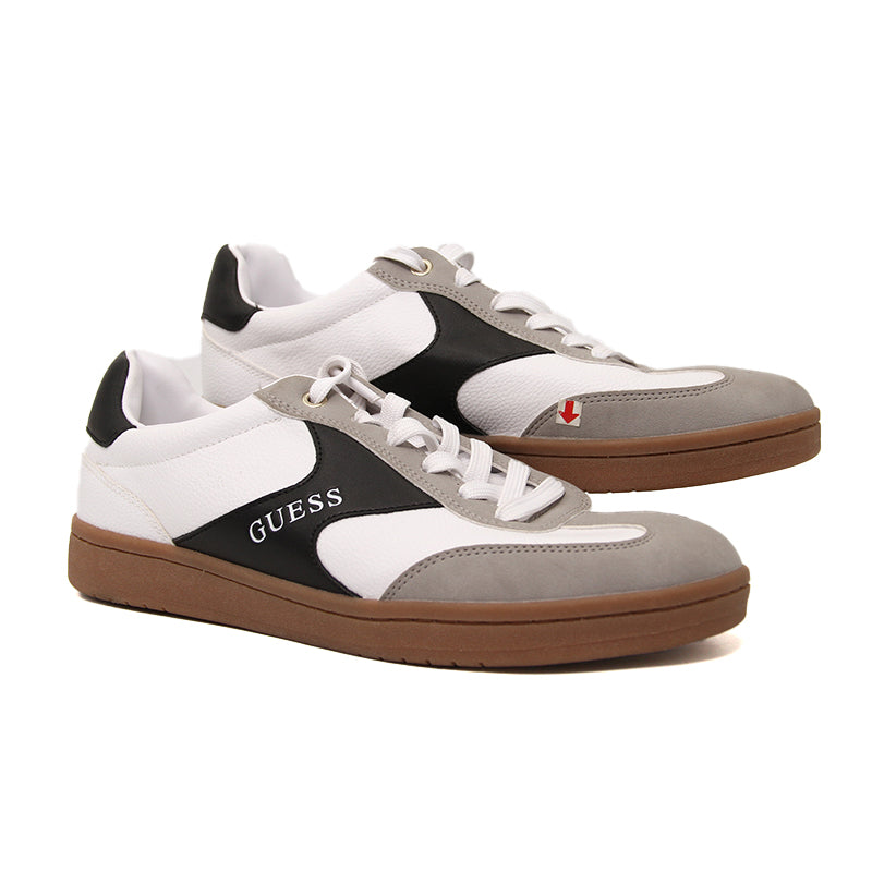 GUESS SHOES Size 42 ROM1143