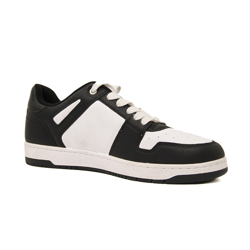 GUESS SHOES Size 42 ROM1146