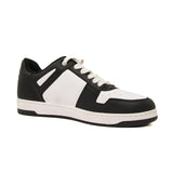 GUESS SHOES Size 42 ROM1146