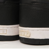 GUESS SHOES Size 42 ROM1146
