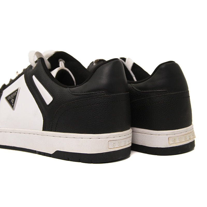 GUESS SHOES Size 42 ROM1146