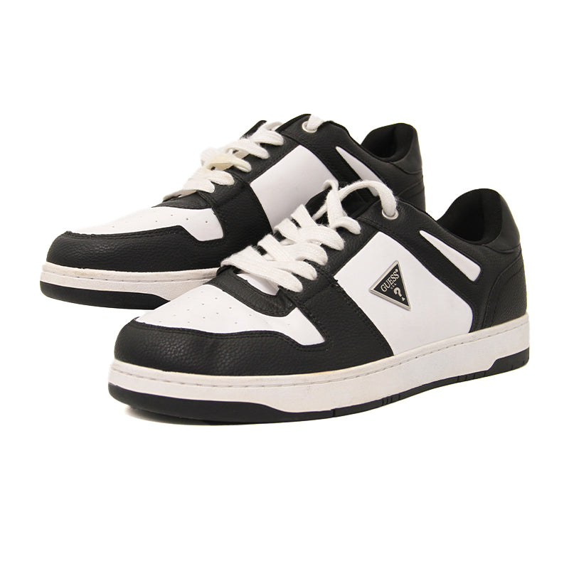 GUESS SHOES Size 42 ROM1146