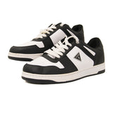 GUESS SHOES Size 42 ROM1146
