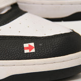 GUESS SHOES Size 42 ROM1146