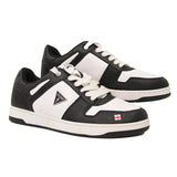GUESS SHOES Size 42 ROM1146