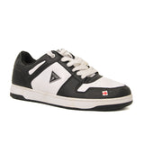 GUESS SHOES Size 42 ROM1146